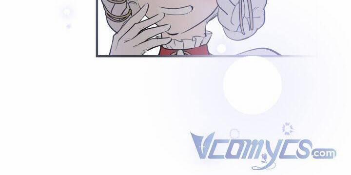 Những Kẻ Mạnh Nhất Thế Giới Đều Bám Lấy Tôi 51 trang 39