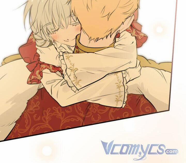 Những Kẻ Mạnh Nhất Thế Giới Đều Bám Lấy Tôi 51 trang 41