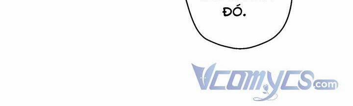 Những Kẻ Mạnh Nhất Thế Giới Đều Bám Lấy Tôi 51 trang 45