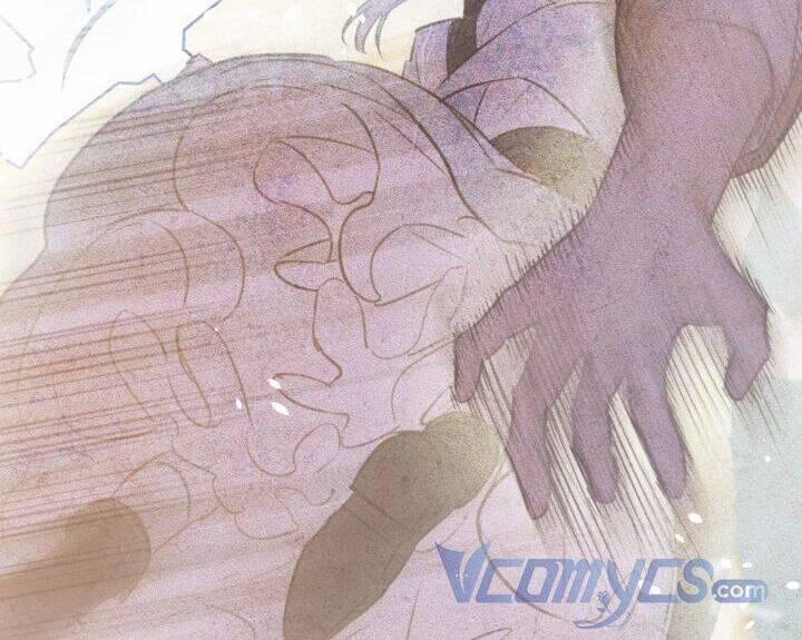 Những Kẻ Mạnh Nhất Thế Giới Đều Bám Lấy Tôi 51 trang 5