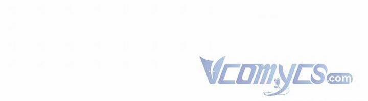 Những Kẻ Mạnh Nhất Thế Giới Đều Bám Lấy Tôi 51 trang 51