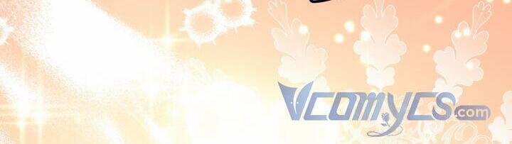 Những Kẻ Mạnh Nhất Thế Giới Đều Bám Lấy Tôi 51 trang 56