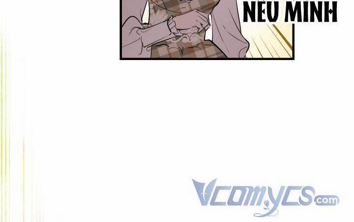 Những Kẻ Mạnh Nhất Thế Giới Đều Bám Lấy Tôi 51 trang 7