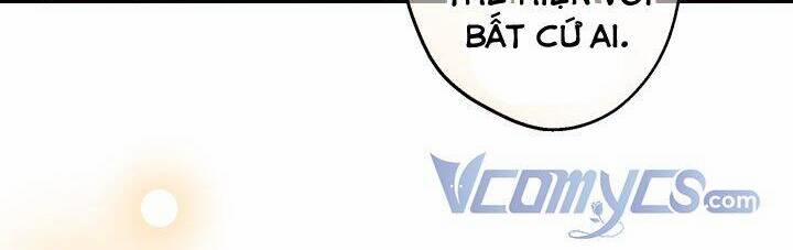 Những Kẻ Mạnh Nhất Thế Giới Đều Bám Lấy Tôi 52 trang 1