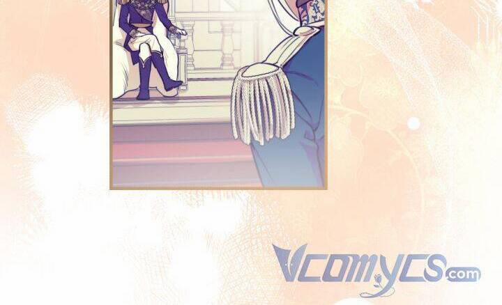 Những Kẻ Mạnh Nhất Thế Giới Đều Bám Lấy Tôi 52 trang 12