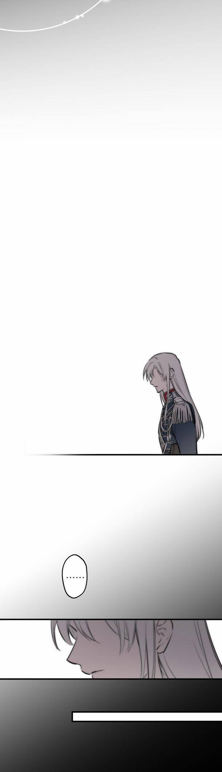 Những Kẻ Mạnh Nhất Thế Giới Đều Bám Lấy Tôi 52 trang 17