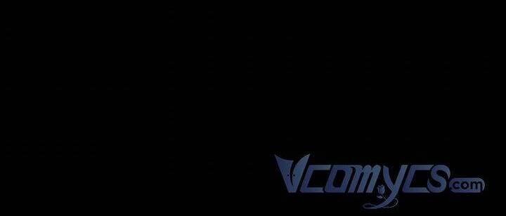 Những Kẻ Mạnh Nhất Thế Giới Đều Bám Lấy Tôi 52 trang 22