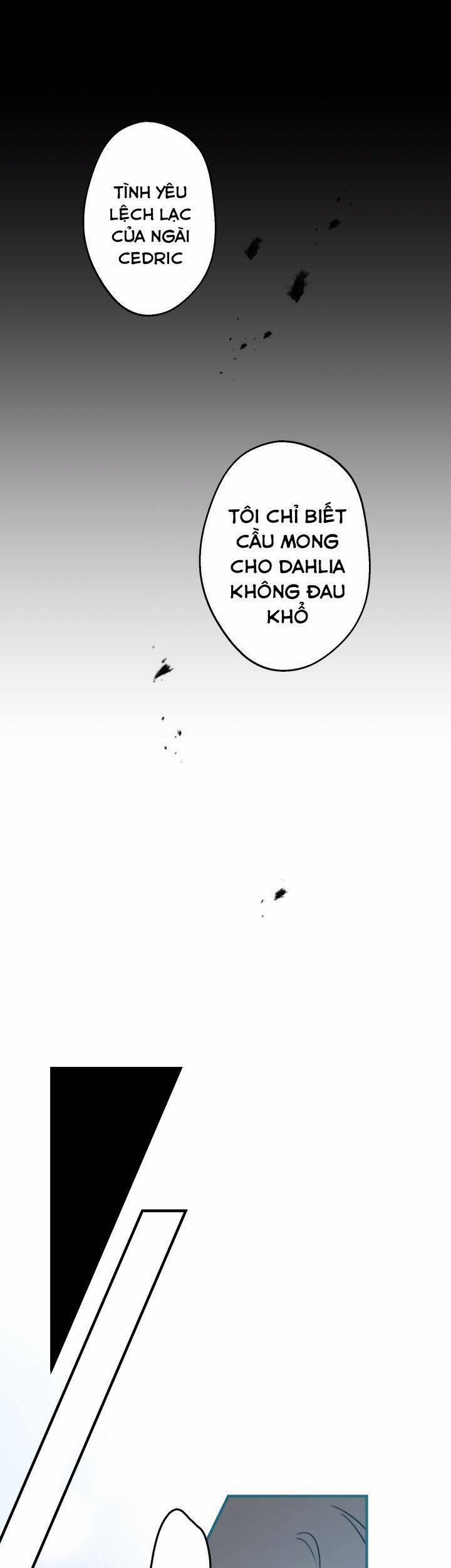 Những Kẻ Mạnh Nhất Thế Giới Đều Bám Lấy Tôi 52 trang 23