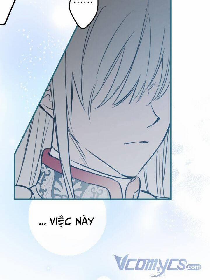 Những Kẻ Mạnh Nhất Thế Giới Đều Bám Lấy Tôi 52 trang 24