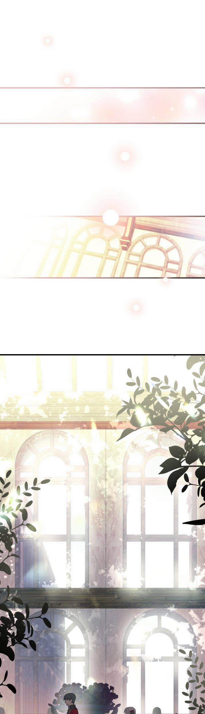 Những Kẻ Mạnh Nhất Thế Giới Đều Bám Lấy Tôi 52 trang 27