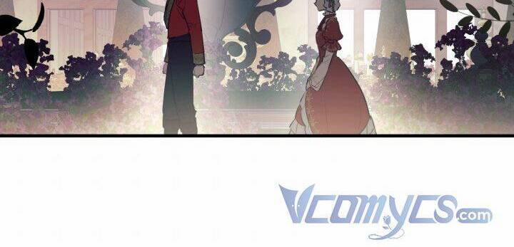 Những Kẻ Mạnh Nhất Thế Giới Đều Bám Lấy Tôi 52 trang 28