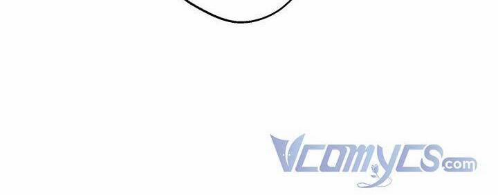 Những Kẻ Mạnh Nhất Thế Giới Đều Bám Lấy Tôi 52 trang 37