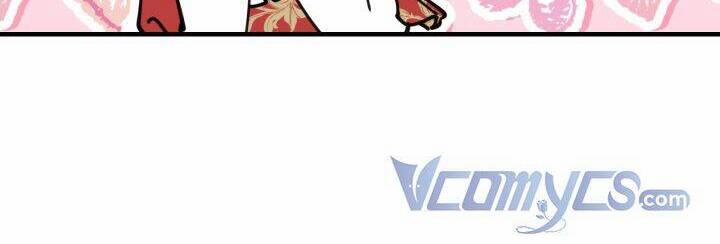 Những Kẻ Mạnh Nhất Thế Giới Đều Bám Lấy Tôi 52 trang 40