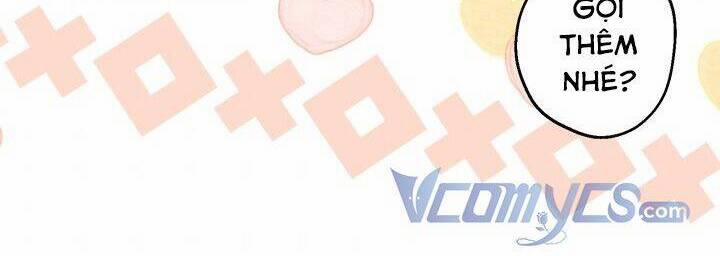 Những Kẻ Mạnh Nhất Thế Giới Đều Bám Lấy Tôi 52 trang 42