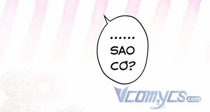 Những Kẻ Mạnh Nhất Thế Giới Đều Bám Lấy Tôi 52 trang 47