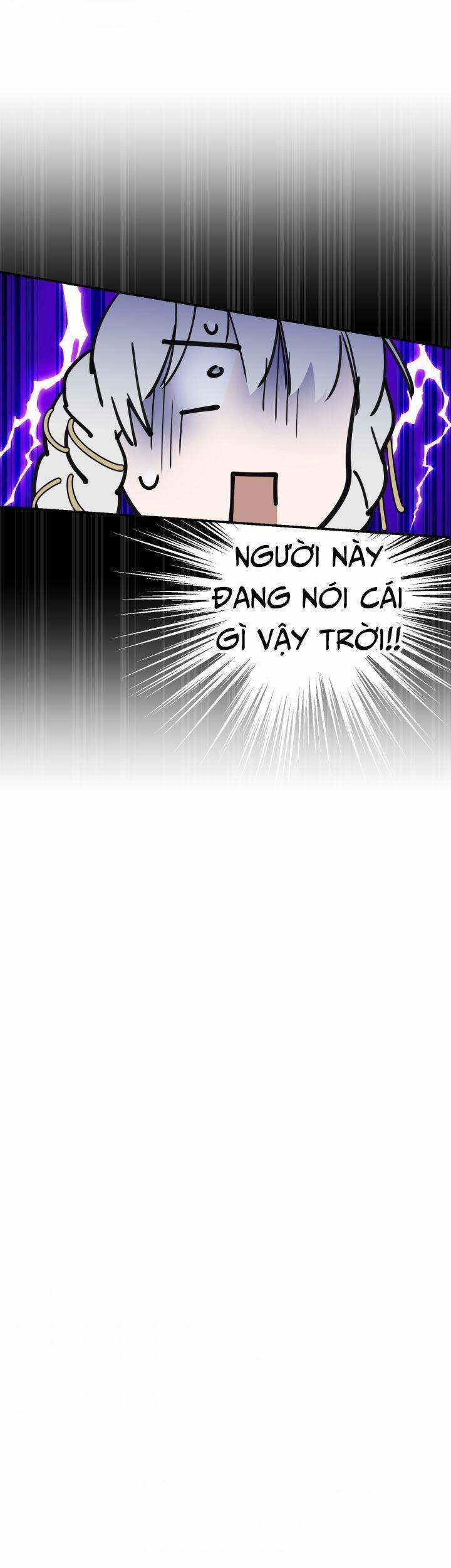 Những Kẻ Mạnh Nhất Thế Giới Đều Bám Lấy Tôi 52 trang 52