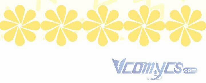 Những Kẻ Mạnh Nhất Thế Giới Đều Bám Lấy Tôi 52 trang 7