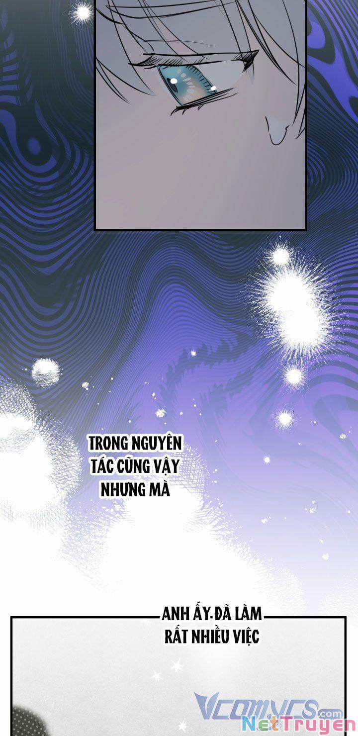 Những Kẻ Mạnh Nhất Thế Giới Đều Bám Lấy Tôi 53 trang 15