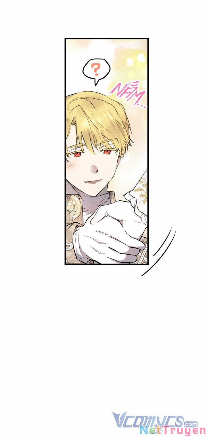 Những Kẻ Mạnh Nhất Thế Giới Đều Bám Lấy Tôi 53 trang 25