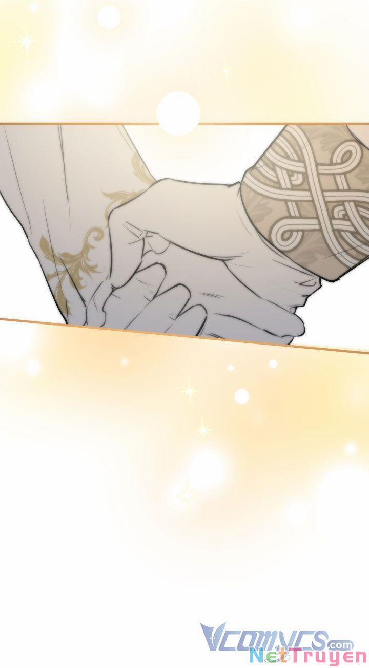 Những Kẻ Mạnh Nhất Thế Giới Đều Bám Lấy Tôi 53 trang 30