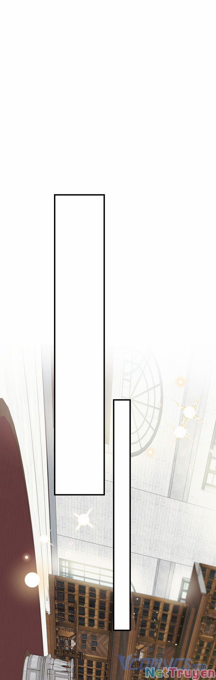 Những Kẻ Mạnh Nhất Thế Giới Đều Bám Lấy Tôi 53 trang 33