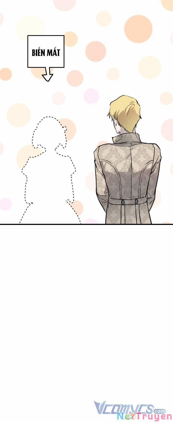 Những Kẻ Mạnh Nhất Thế Giới Đều Bám Lấy Tôi 53 trang 51