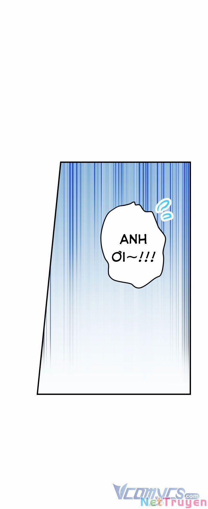 Những Kẻ Mạnh Nhất Thế Giới Đều Bám Lấy Tôi 53 trang 55