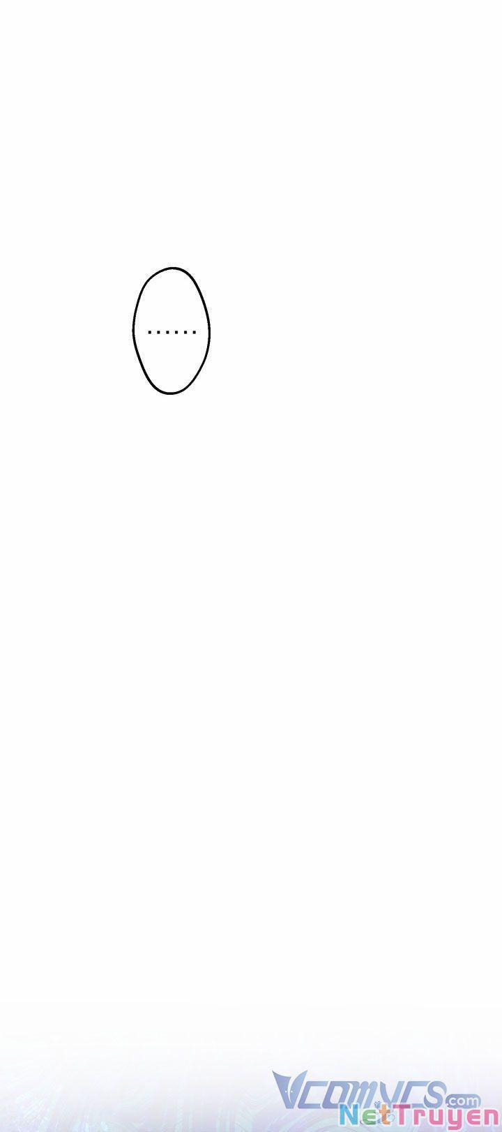 Những Kẻ Mạnh Nhất Thế Giới Đều Bám Lấy Tôi 53 trang 6