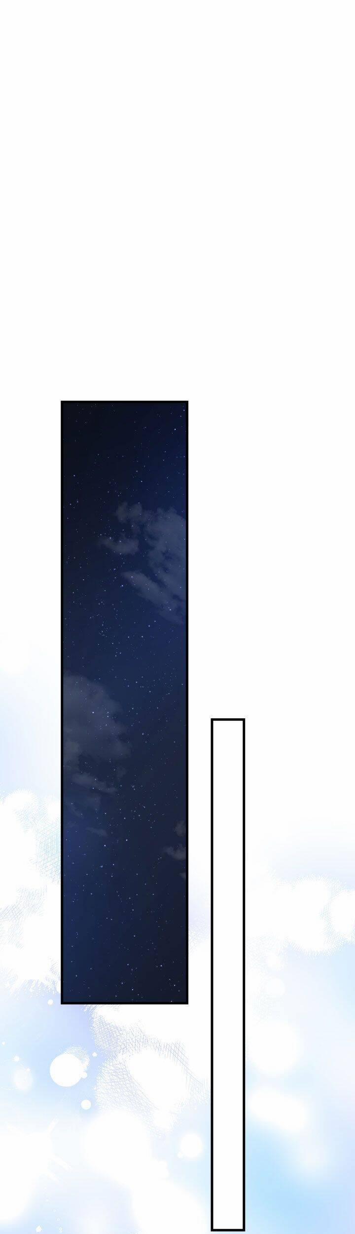 Những Kẻ Mạnh Nhất Thế Giới Đều Bám Lấy Tôi 54 trang 0