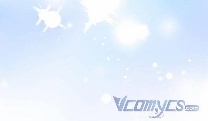 Những Kẻ Mạnh Nhất Thế Giới Đều Bám Lấy Tôi 54 trang 1