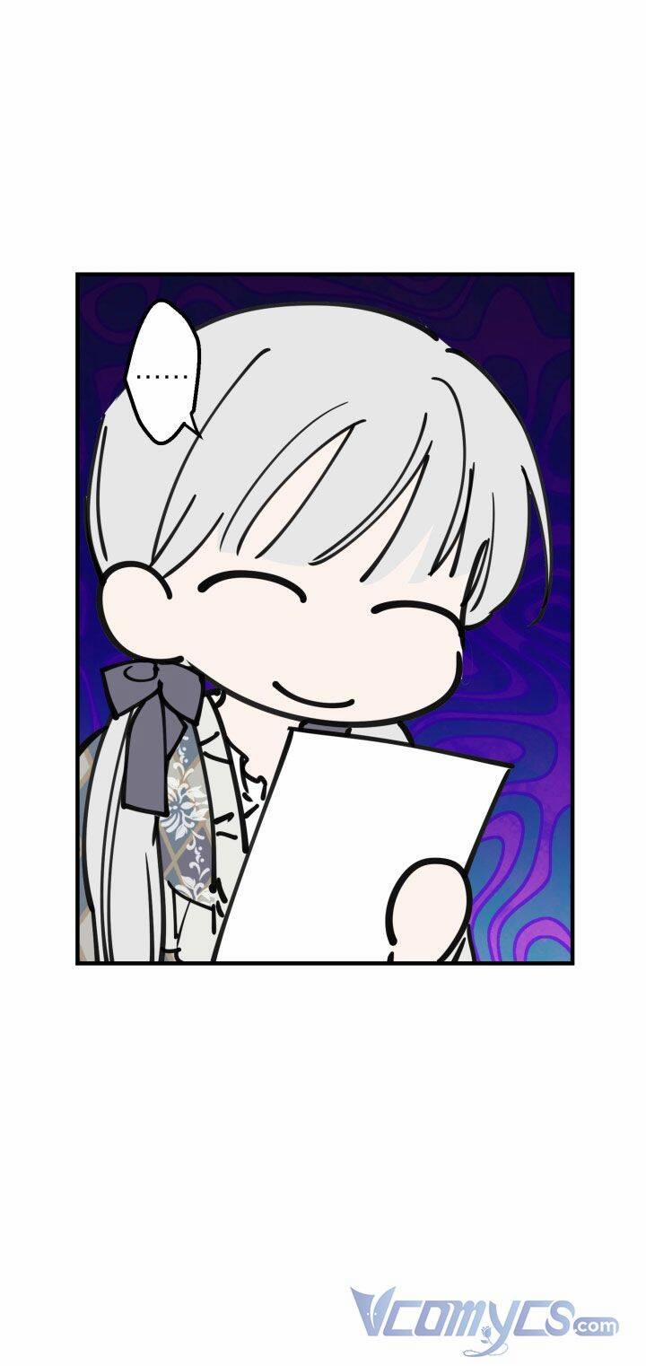 Những Kẻ Mạnh Nhất Thế Giới Đều Bám Lấy Tôi 54 trang 21