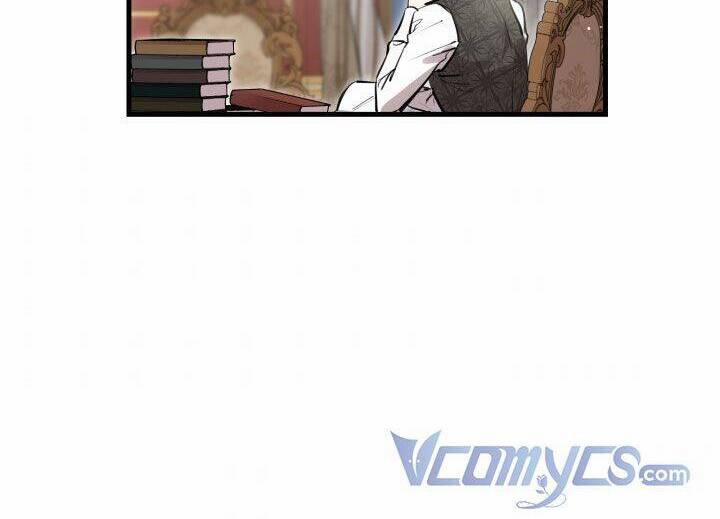 Những Kẻ Mạnh Nhất Thế Giới Đều Bám Lấy Tôi 54 trang 3