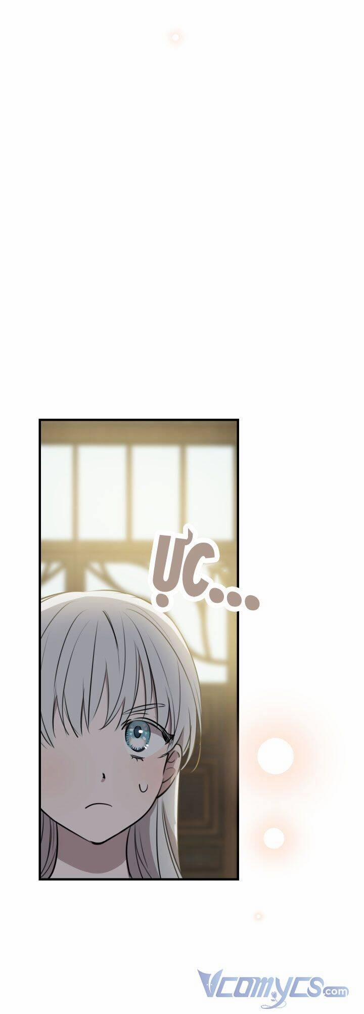 Những Kẻ Mạnh Nhất Thế Giới Đều Bám Lấy Tôi 54 trang 39