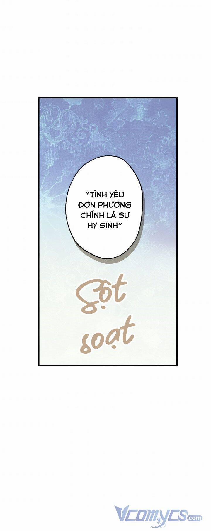 Những Kẻ Mạnh Nhất Thế Giới Đều Bám Lấy Tôi 54 trang 4