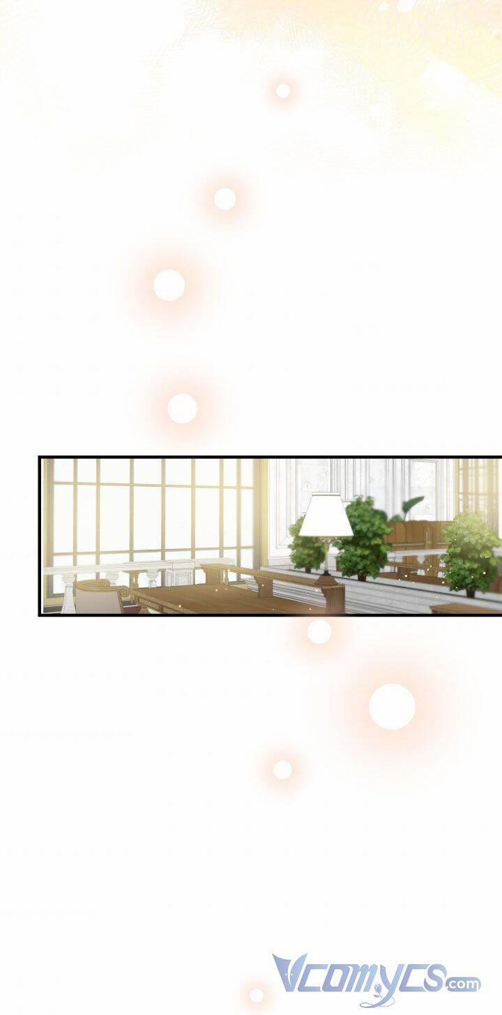 Những Kẻ Mạnh Nhất Thế Giới Đều Bám Lấy Tôi 54 trang 41