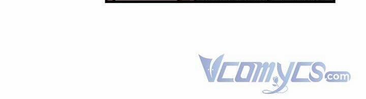 Những Kẻ Mạnh Nhất Thế Giới Đều Bám Lấy Tôi 54 trang 6