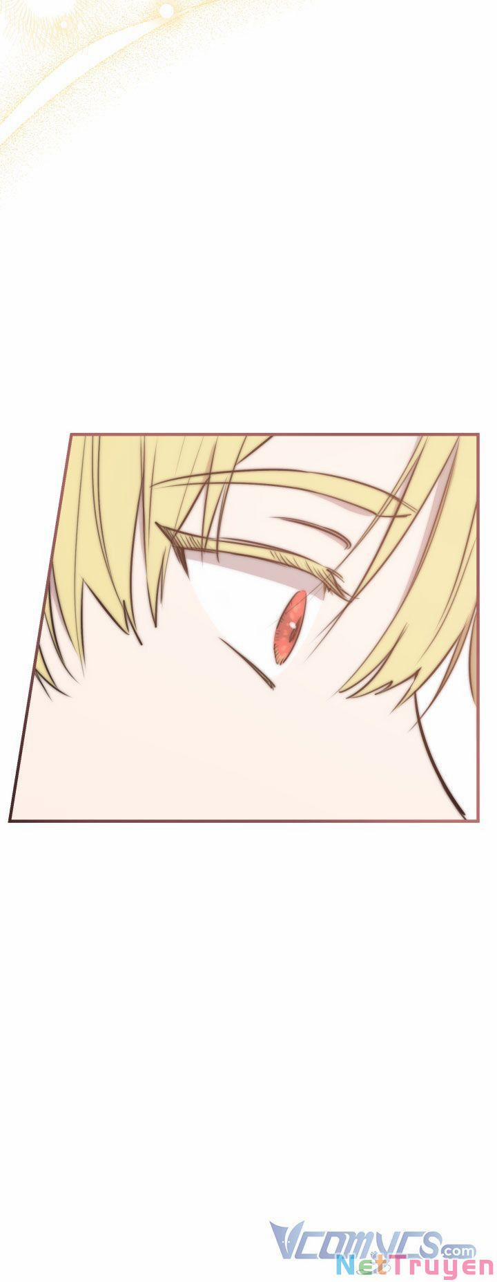 Những Kẻ Mạnh Nhất Thế Giới Đều Bám Lấy Tôi 55 trang 15