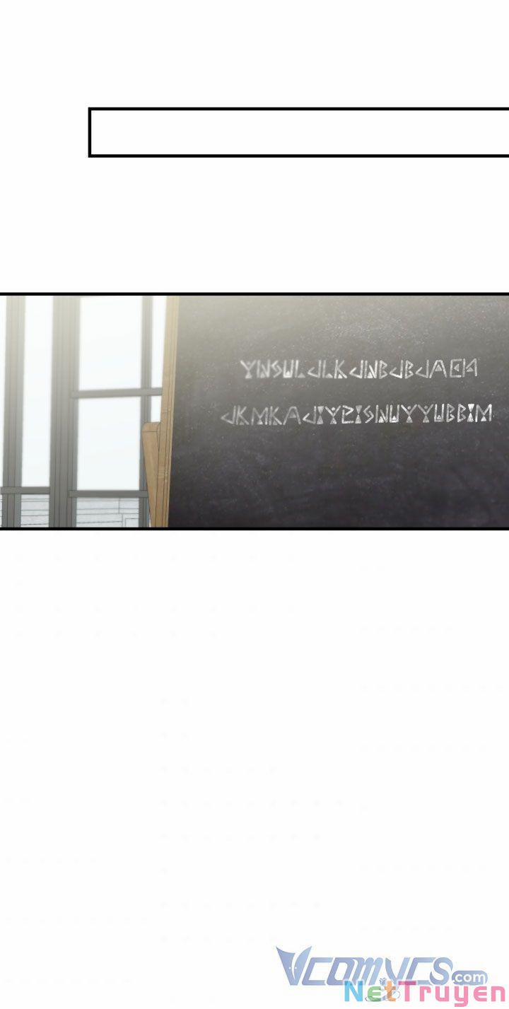 Những Kẻ Mạnh Nhất Thế Giới Đều Bám Lấy Tôi 55 trang 27