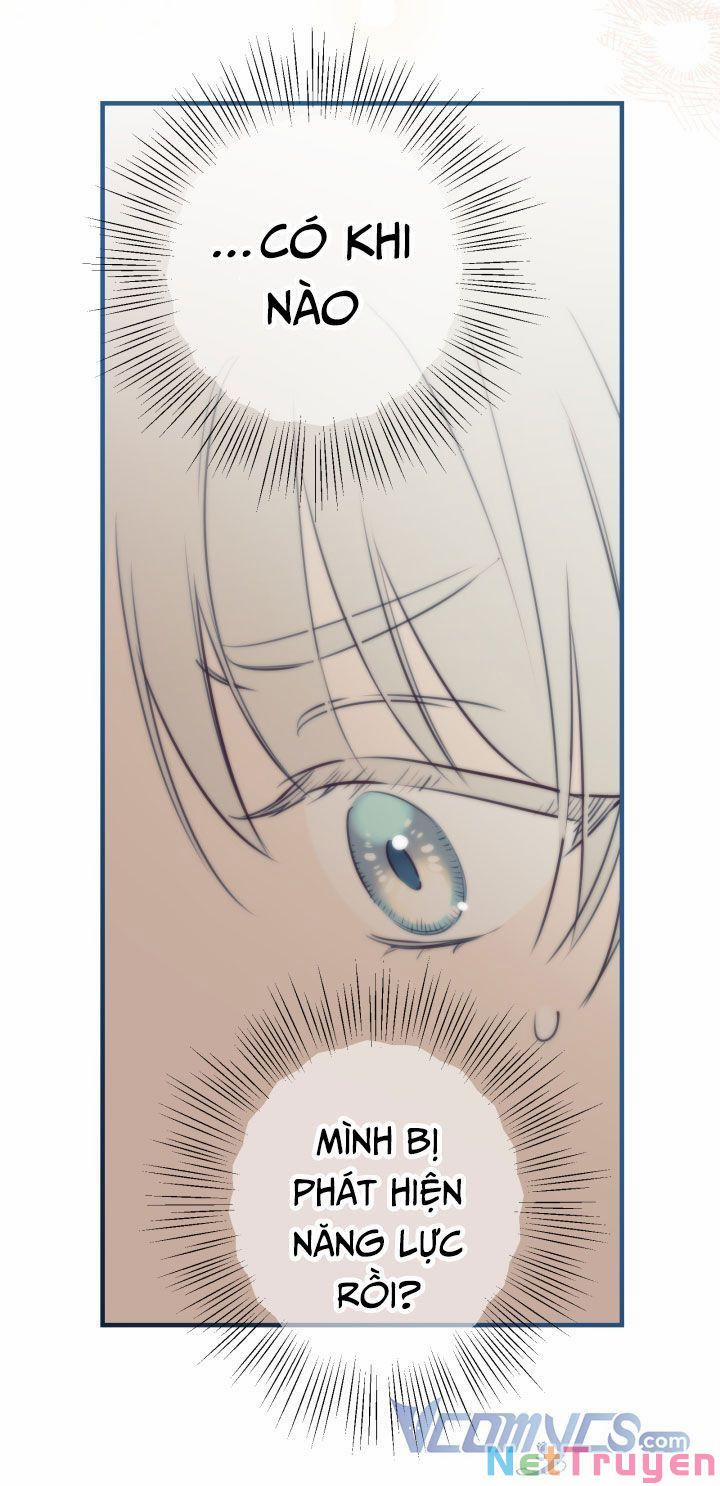 Những Kẻ Mạnh Nhất Thế Giới Đều Bám Lấy Tôi 55 trang 7