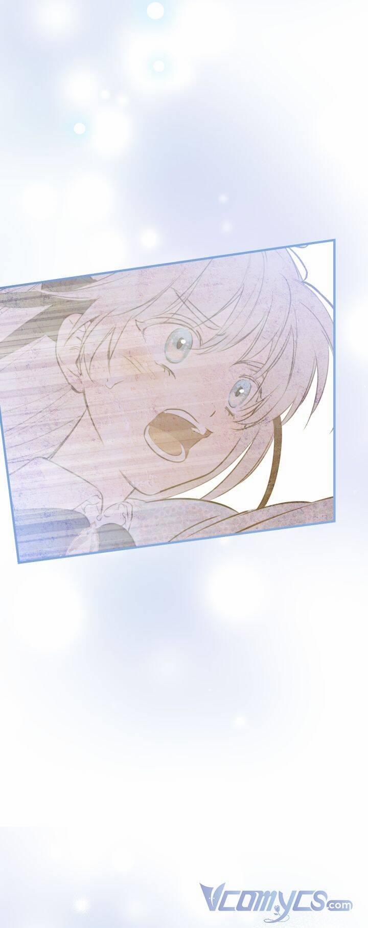 Những Kẻ Mạnh Nhất Thế Giới Đều Bám Lấy Tôi 56 trang 10