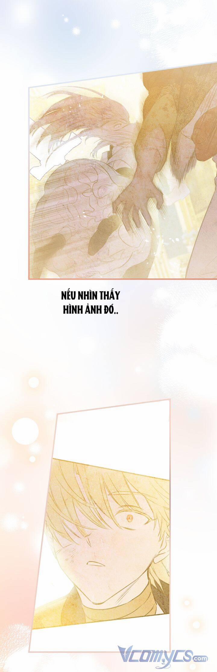 Những Kẻ Mạnh Nhất Thế Giới Đều Bám Lấy Tôi 56 trang 11