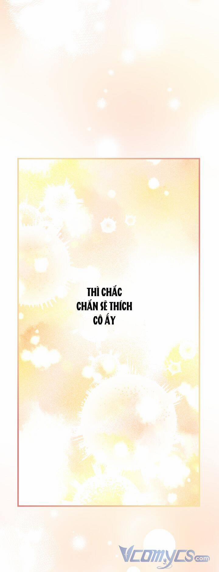 Những Kẻ Mạnh Nhất Thế Giới Đều Bám Lấy Tôi 56 trang 12