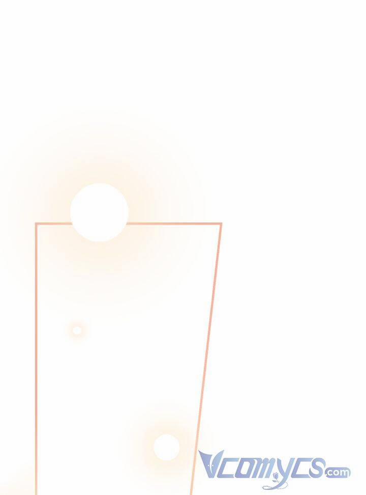 Những Kẻ Mạnh Nhất Thế Giới Đều Bám Lấy Tôi 56 trang 16