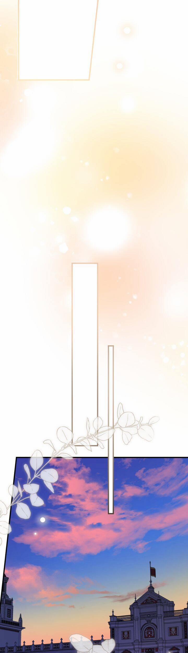 Những Kẻ Mạnh Nhất Thế Giới Đều Bám Lấy Tôi 56 trang 17