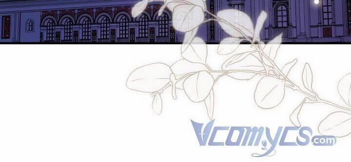 Những Kẻ Mạnh Nhất Thế Giới Đều Bám Lấy Tôi 56 trang 18