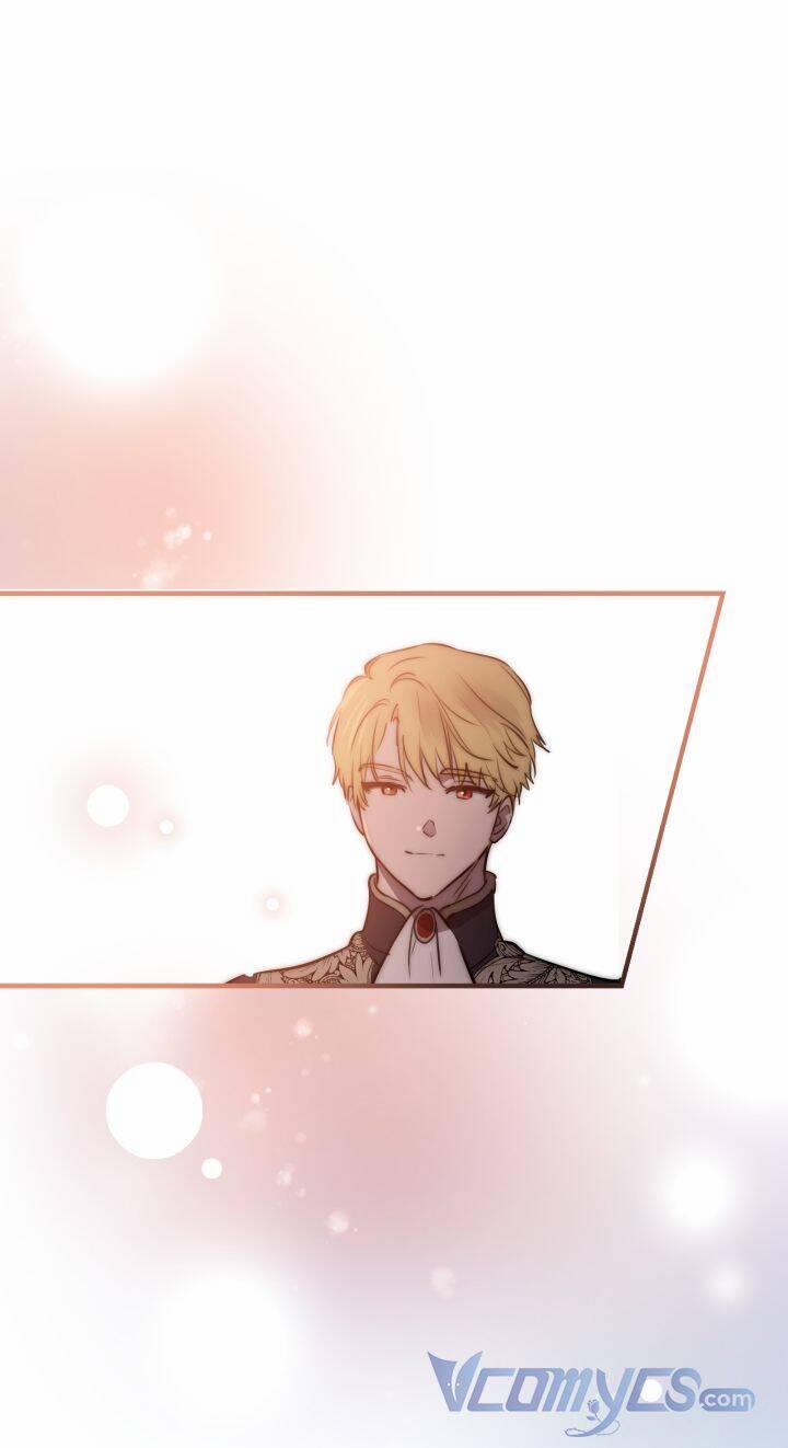 Những Kẻ Mạnh Nhất Thế Giới Đều Bám Lấy Tôi 56 trang 38