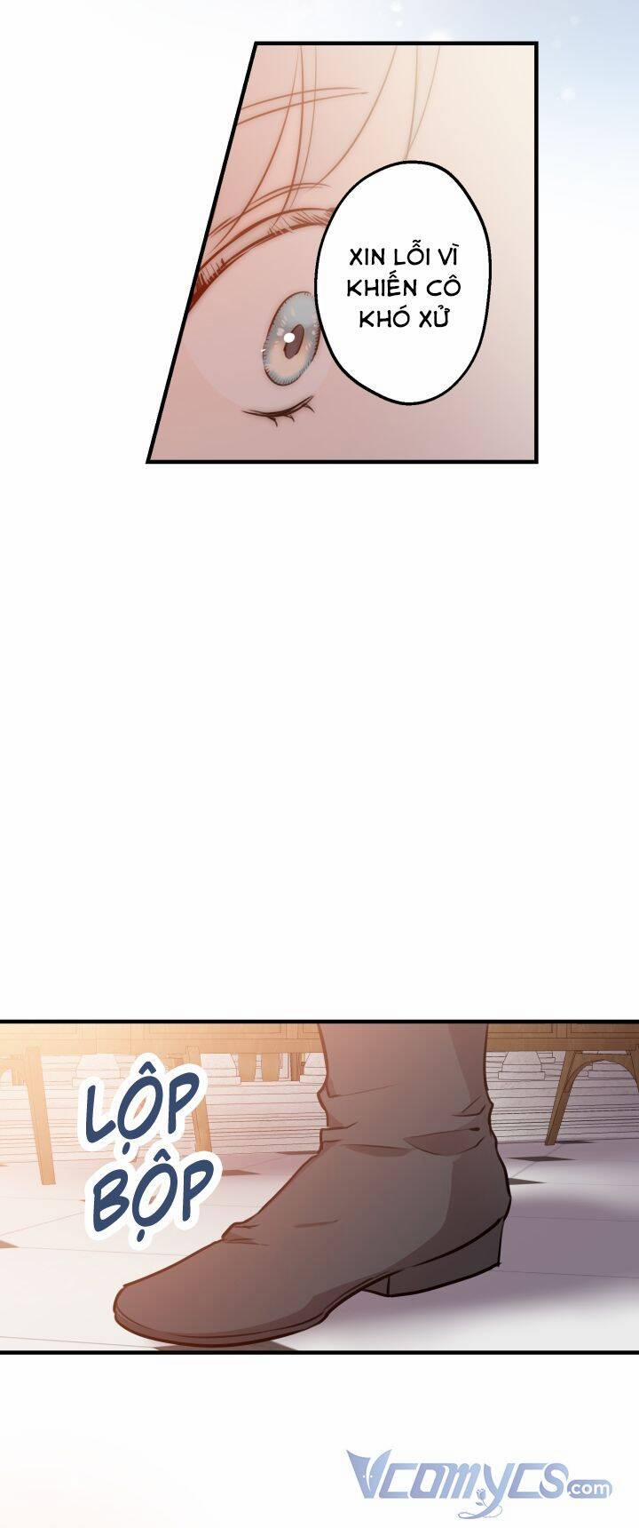 Những Kẻ Mạnh Nhất Thế Giới Đều Bám Lấy Tôi 56 trang 39