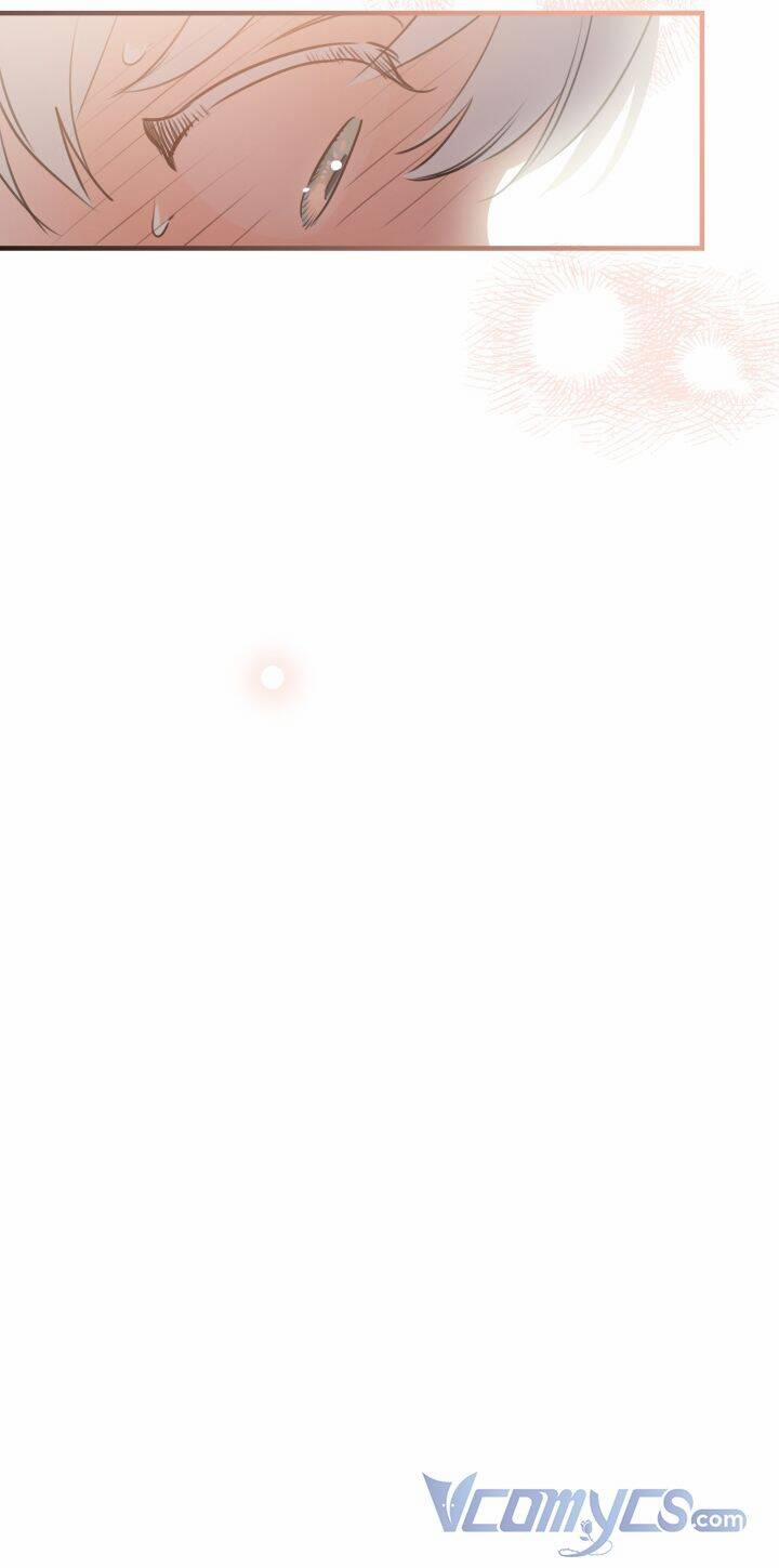 Những Kẻ Mạnh Nhất Thế Giới Đều Bám Lấy Tôi 56 trang 42