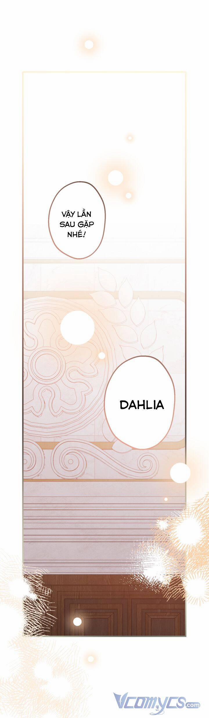 Những Kẻ Mạnh Nhất Thế Giới Đều Bám Lấy Tôi 56 trang 45