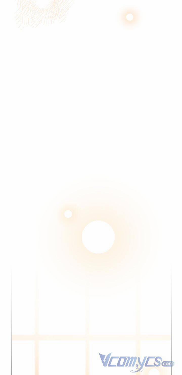 Những Kẻ Mạnh Nhất Thế Giới Đều Bám Lấy Tôi 56 trang 46